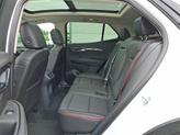 Thumbnail of 2023 Summit White Buick Envision