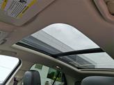 Thumbnail of 2023 Summit White Buick Envision