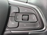 Thumbnail of 2023 Summit White Buick Envision