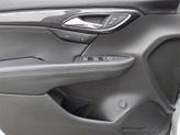 Thumbnail of 2023 Summit White Buick Envision