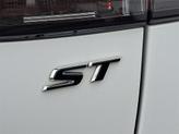 Thumbnail of 2023 Summit White Buick Envision