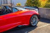 Thumbnail of 2022 Rosso Scuderia McLaren 765LT