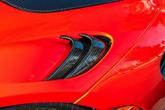 Thumbnail of 2022 Rosso Scuderia McLaren 765LT