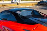 Thumbnail of 2022 Rosso Scuderia McLaren 765LT