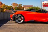 Thumbnail of 2022 Rosso Scuderia McLaren 765LT
