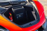 Thumbnail of 2022 Rosso Scuderia McLaren 765LT
