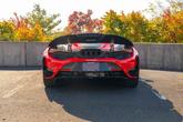 Thumbnail of 2022 Rosso Scuderia McLaren 765LT