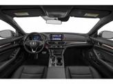Thumbnail of 2022 Sonic Gray Pearl Honda Accord
