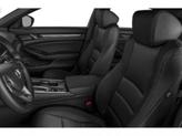 Thumbnail of 2022 Sonic Gray Pearl Honda Accord