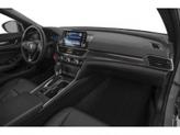 Thumbnail of 2022 Sonic Gray Pearl Honda Accord
