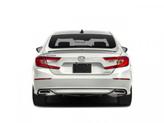 Thumbnail of 2022 Sonic Gray Pearl Honda Accord