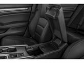 Thumbnail of 2022 Sonic Gray Pearl Honda Accord
