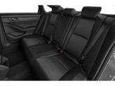 Thumbnail of 2022 Sonic Gray Pearl Honda Accord