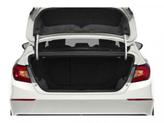 Thumbnail of 2022 Sonic Gray Pearl Honda Accord