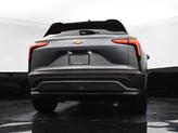 Thumbnail of 2025 Sterling Gray Metallic Chevrolet Blazer EV