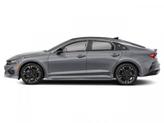 Thumbnail of 2022 Wolf Gray Kia K5