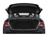 Thumbnail of 2022 Wolf Gray Kia K5