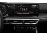 Thumbnail of 2022 Wolf Gray Kia K5
