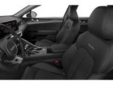Thumbnail of 2022 Wolf Gray Kia K5