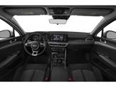Thumbnail of 2022 Wolf Gray Kia K5
