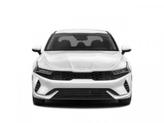 Thumbnail of 2022 Wolf Gray Kia K5
