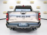 Thumbnail of 2019 Granite Crystal Metallic Clearcoat RAM 1500