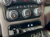 Thumbnail of 2019 Granite Crystal Metallic Clearcoat RAM 1500