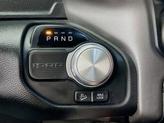 Thumbnail of 2019 Granite Crystal Metallic Clearcoat RAM 1500