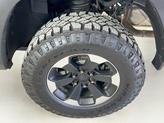 Thumbnail of 2019 Granite Crystal Metallic Clearcoat RAM 1500
