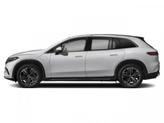 Thumbnail of 2023 Gray Mercedes-Benz EQS 450
