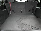 Thumbnail of 2025 Black Chevrolet Suburban