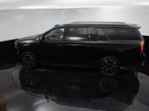 Thumbnail of 2025 Black Chevrolet Suburban