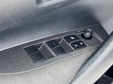 Thumbnail of 2024 Ice Cap Toyota Corolla
