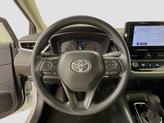 Thumbnail of 2024 Ice Cap Toyota Corolla