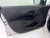 Thumbnail of 2024 Ice Cap Toyota Corolla