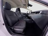Thumbnail of 2024 Ice Cap Toyota Corolla