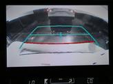 Thumbnail of 2023 Ice Cap Toyota Sienna