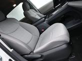 Thumbnail of 2023 Ice Cap Toyota Sienna