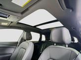 Thumbnail of 2024 Pebble Gray Audi Q4 e-tron