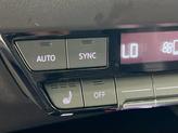 Thumbnail of 2024 Pebble Gray Audi Q4 e-tron