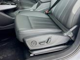 Thumbnail of 2024 Pebble Gray Audi Q4 e-tron