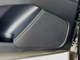 Thumbnail of 2020 Gray Tesla Model X