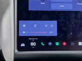 Thumbnail of 2020 Gray Tesla Model X