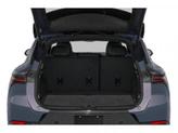 Thumbnail of 2026 Sterling Gray Metallic Chevrolet Equinox EV