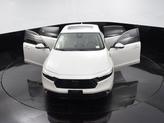 Thumbnail of 2023 Platinum White Pearl Honda Accord Hybrid