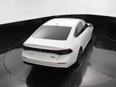 Thumbnail of 2023 Platinum White Pearl Honda Accord Hybrid