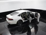 Thumbnail of 2023 Platinum White Pearl Honda Accord Hybrid