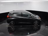 Thumbnail of 2019 Nightfall Gray Metallic Chevrolet Bolt EV