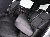 Thumbnail of 2019 Silver Ice Metallic Chevrolet Silverado 1500