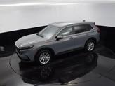 Thumbnail of 2025 Urban Gray Pearl Honda CR-V